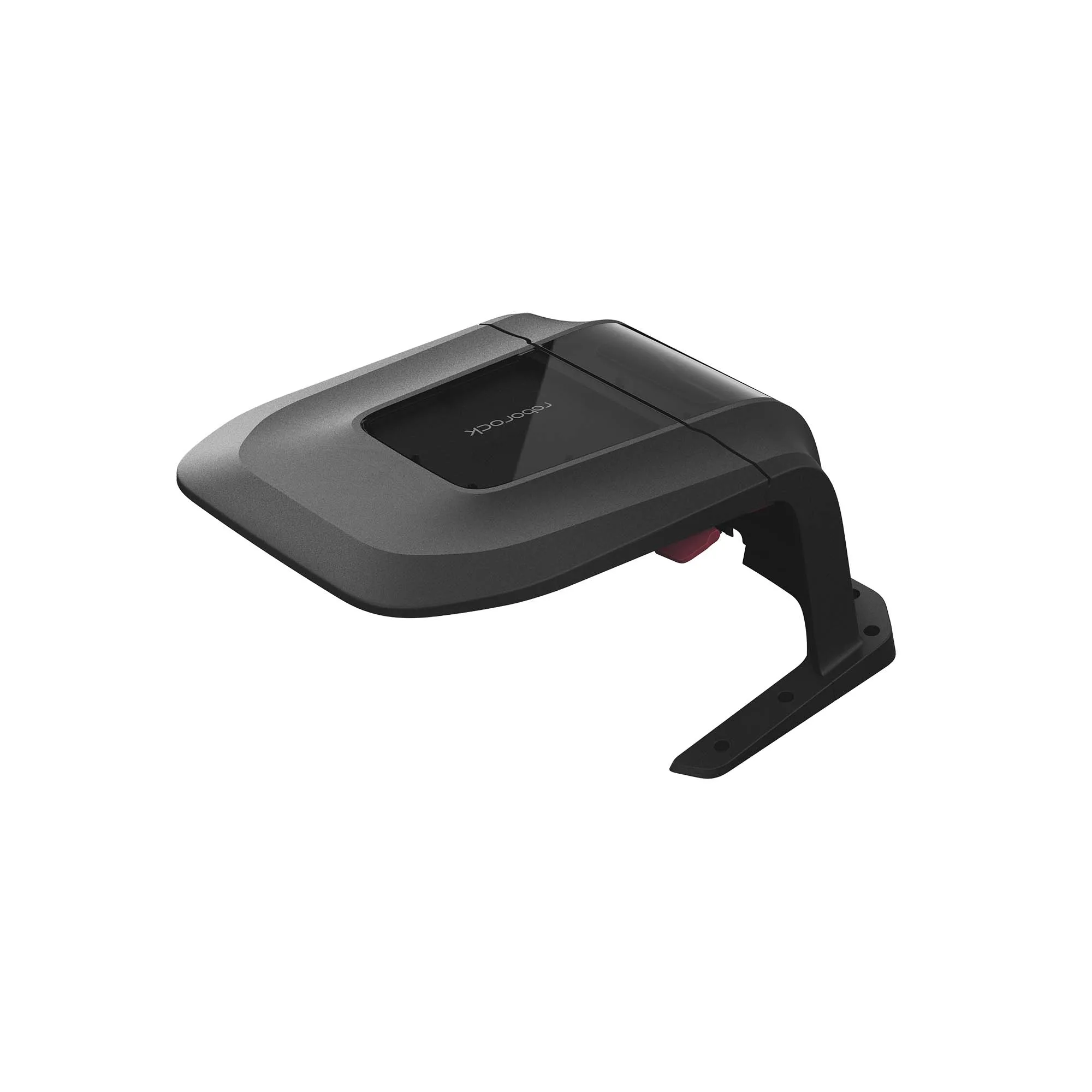 Garage Roborock Glossy