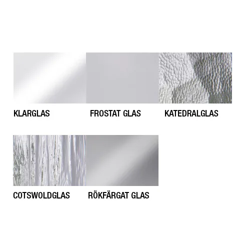 Glas Diplomat