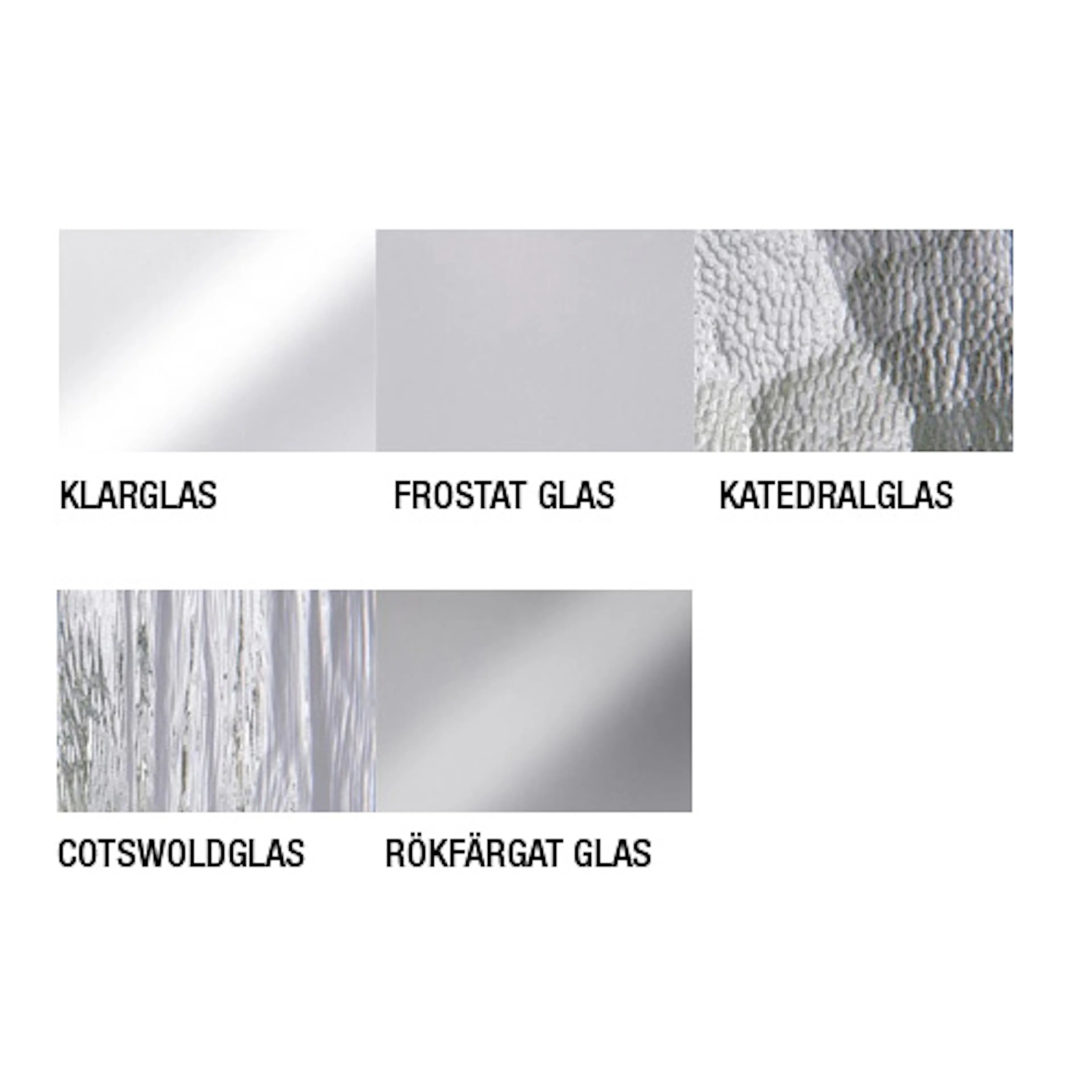 Glas Diplomat