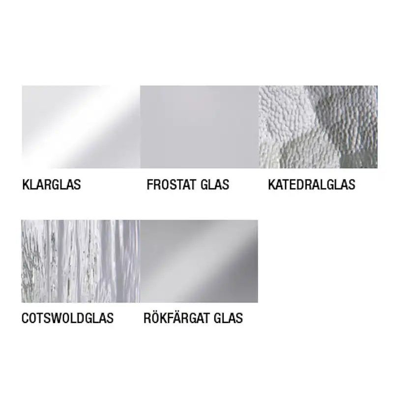 Glas Diplomat