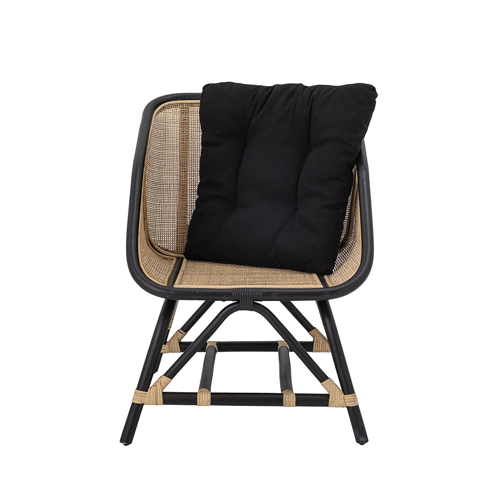 Loungestol Bloomingville Loue