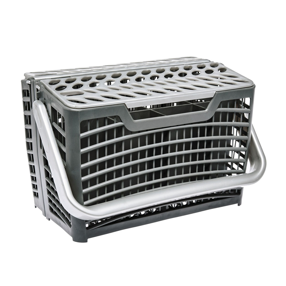 Bestickkorg Electrolux E4DHCB01