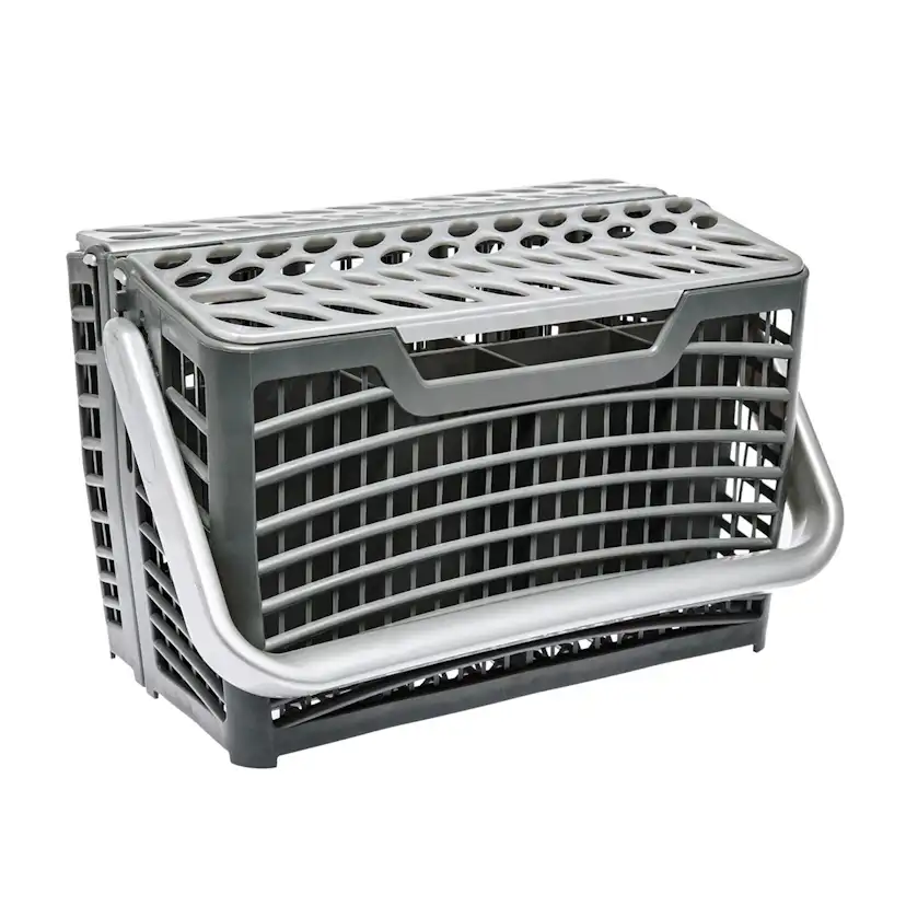 Bestickkorg Electrolux E4DHCB01