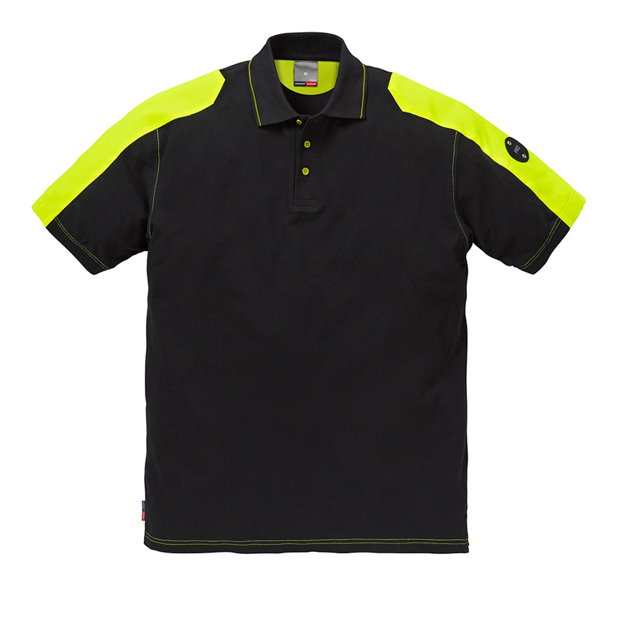 Piké Fristads RTP 7448