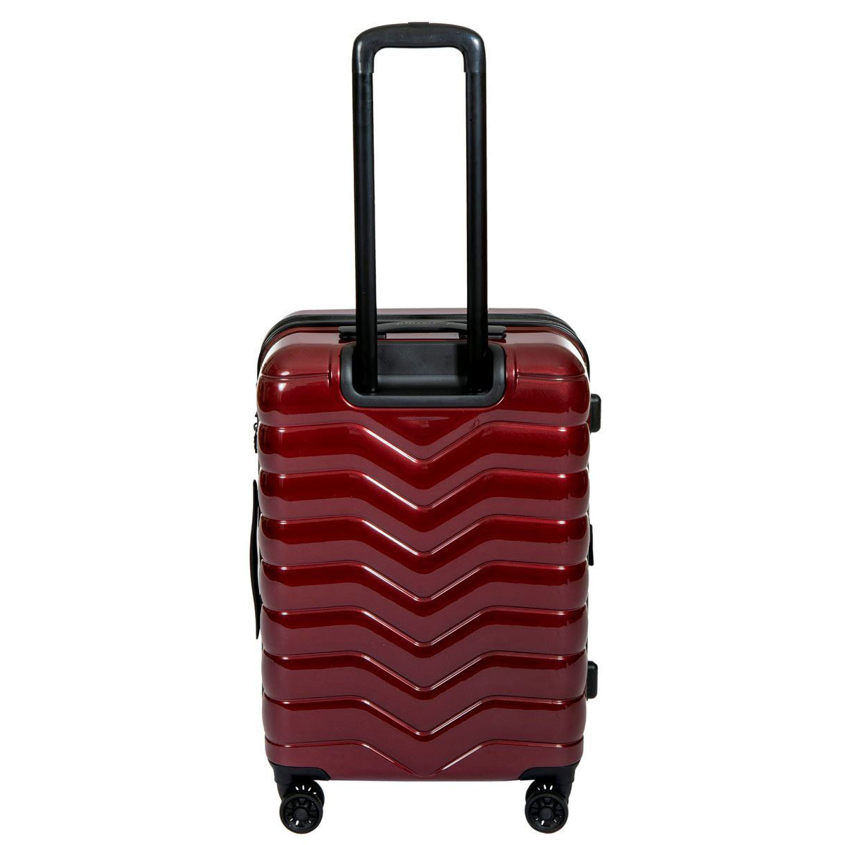 Resväska Cavalet Smygehuk Medium 66 cm