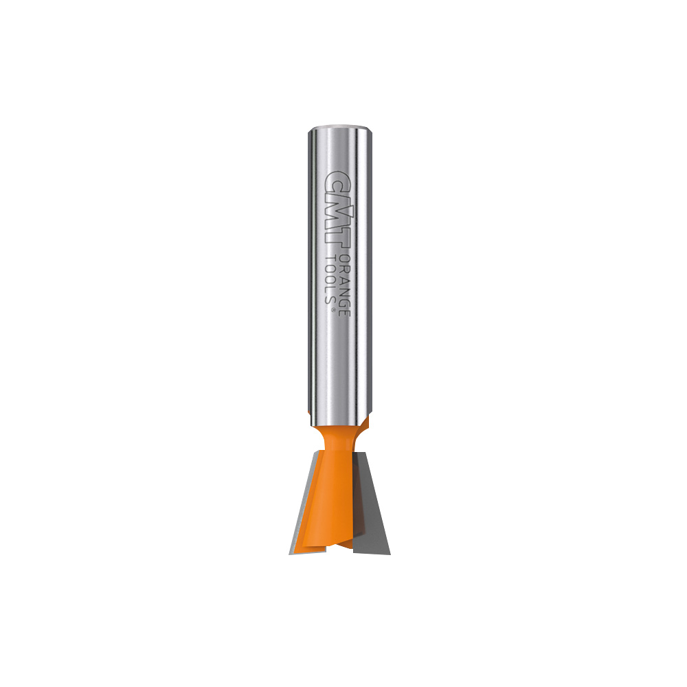 Sinkfräs CMT Orange Tools HM