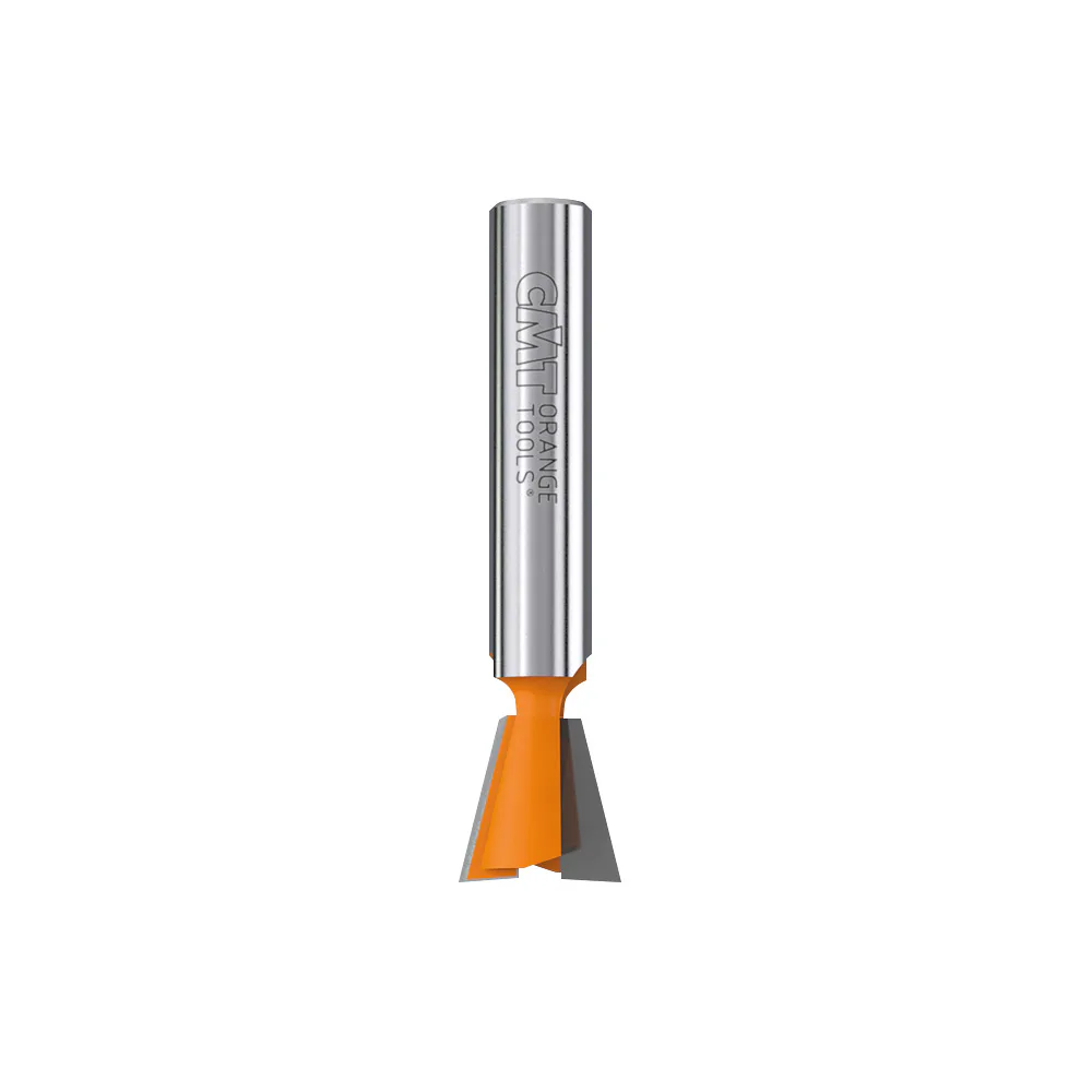 Sinkfräs CMT Orange Tools HM