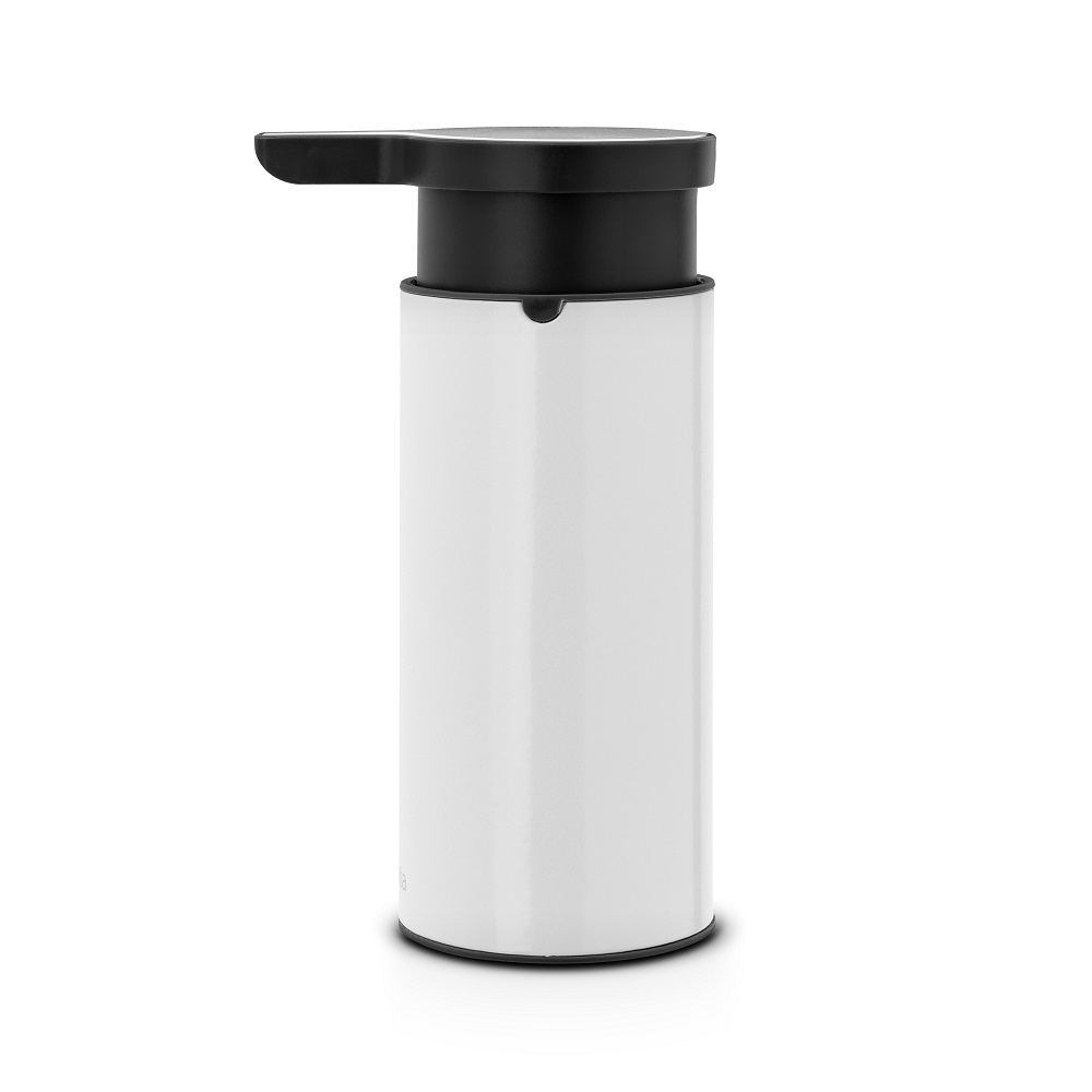 Tvålpump Brabantia