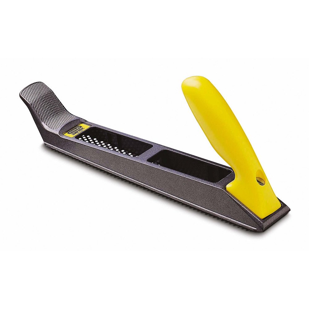 Hyvelfil Stanley Surform STY 21-122