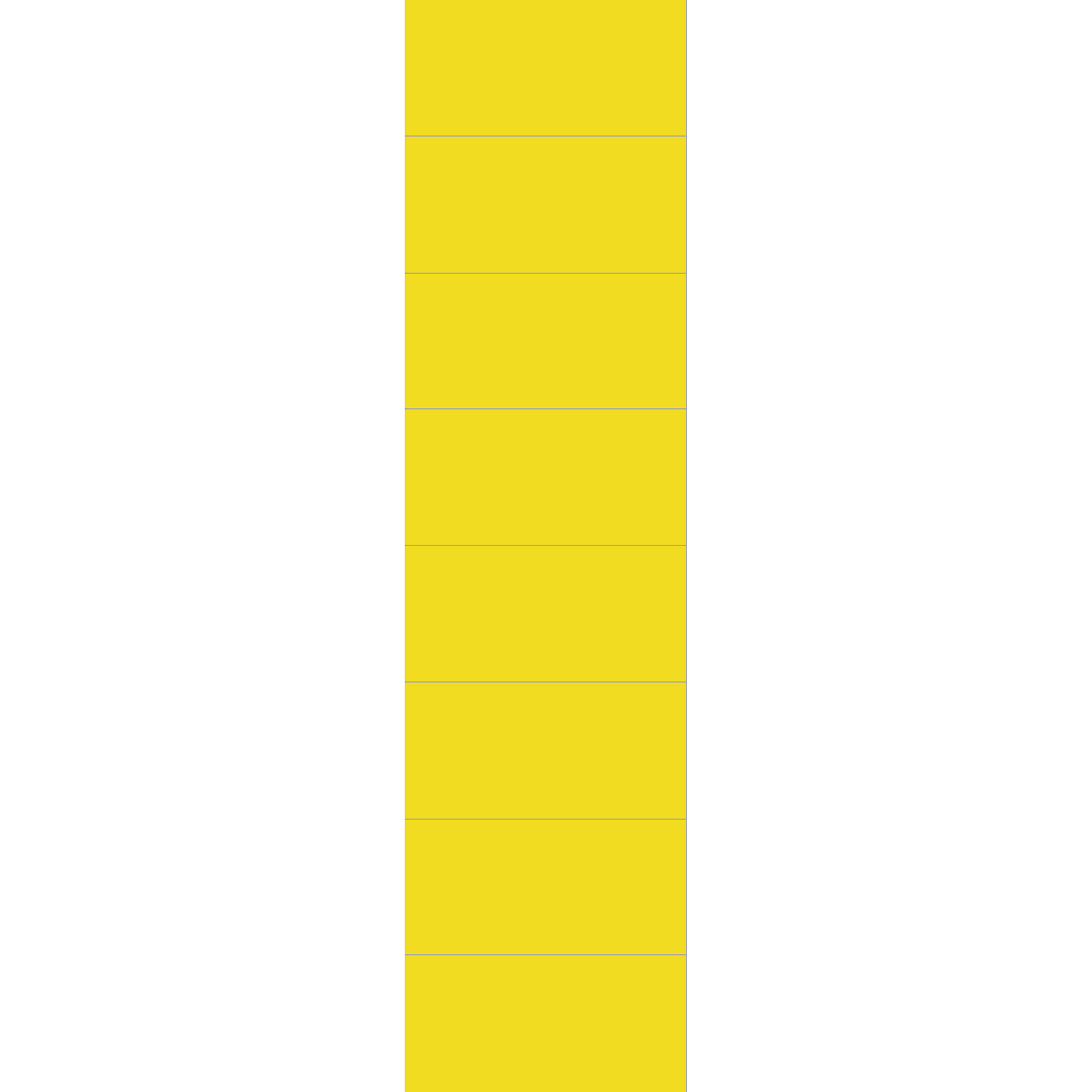Våtrumsskiva Fibo Yellow 5223-M6030 HG