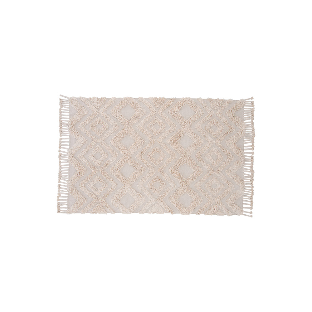 Luggmatta Venture Home Hilma