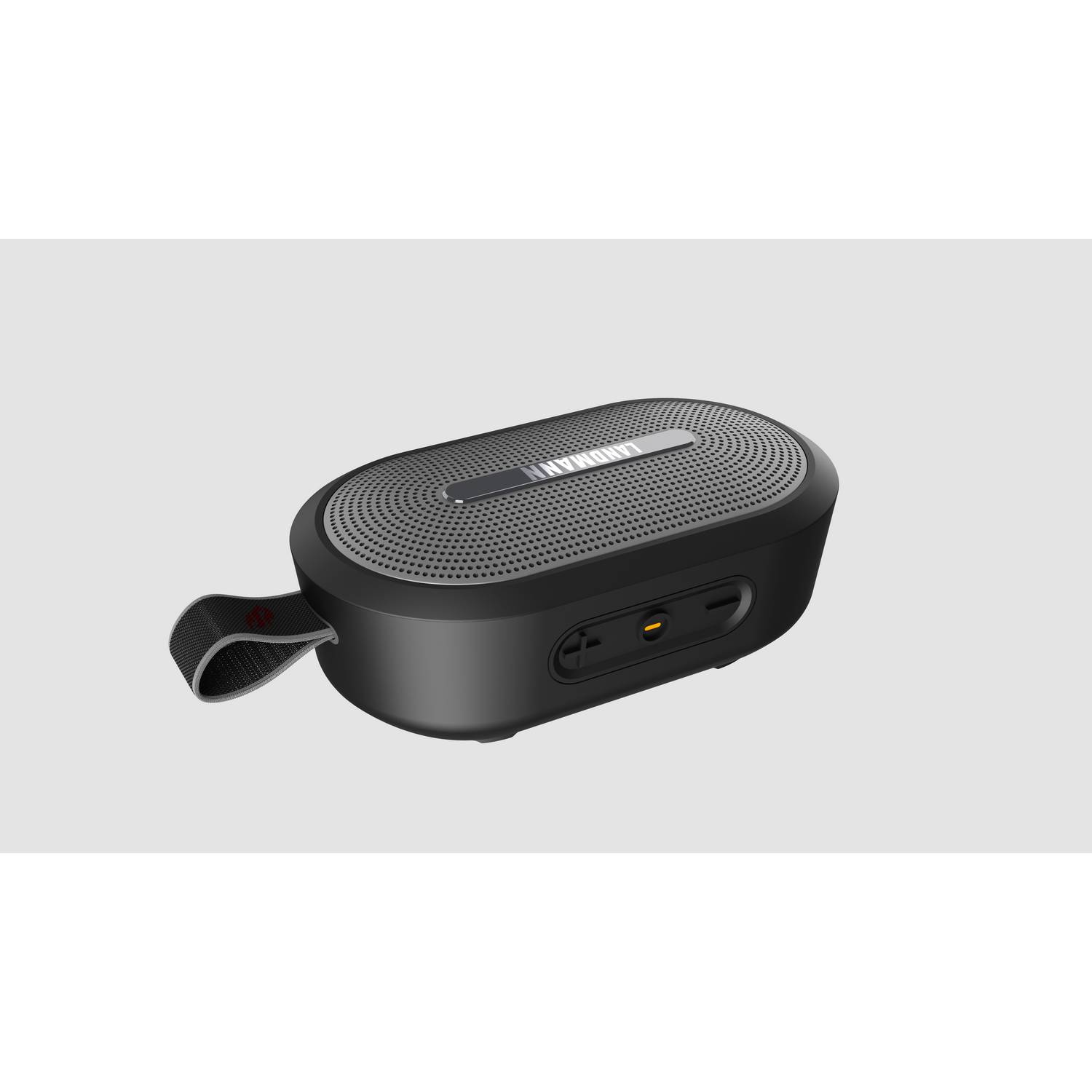 Högtalare Landmann Barbeque Speaker