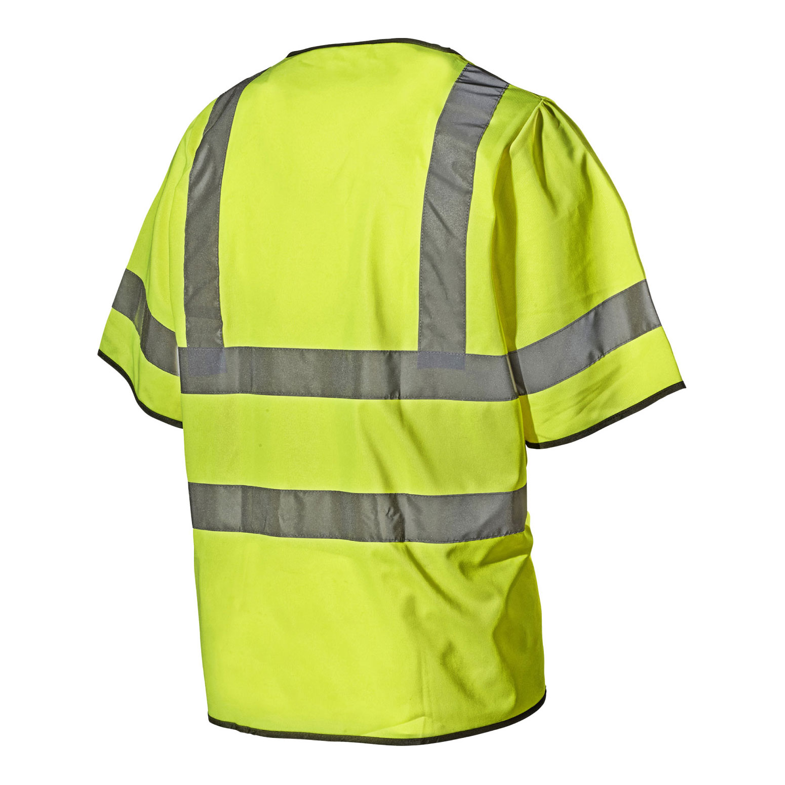 Väst L.Brador 4004P