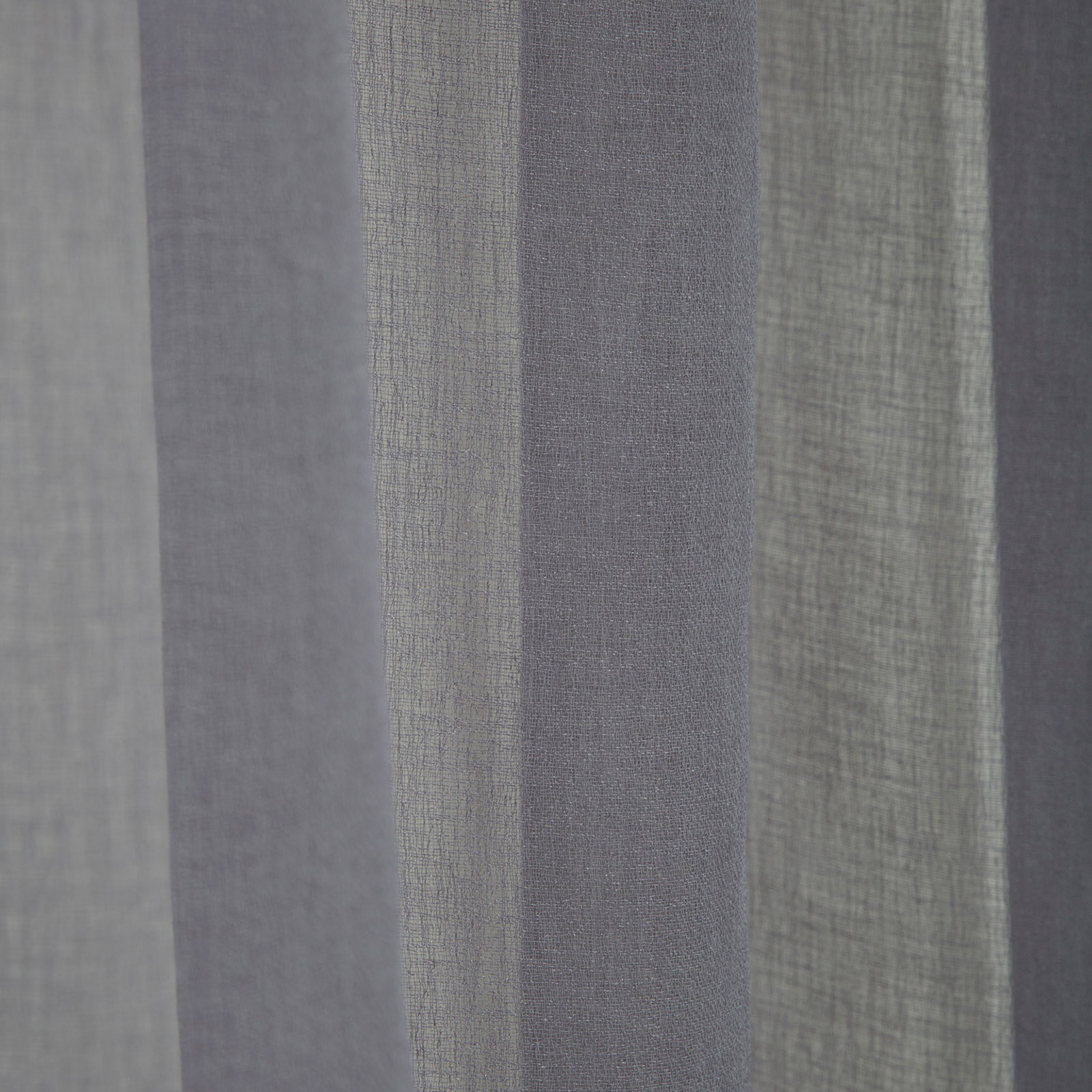 Multibandslängd Svanefors Rimy 2-pack