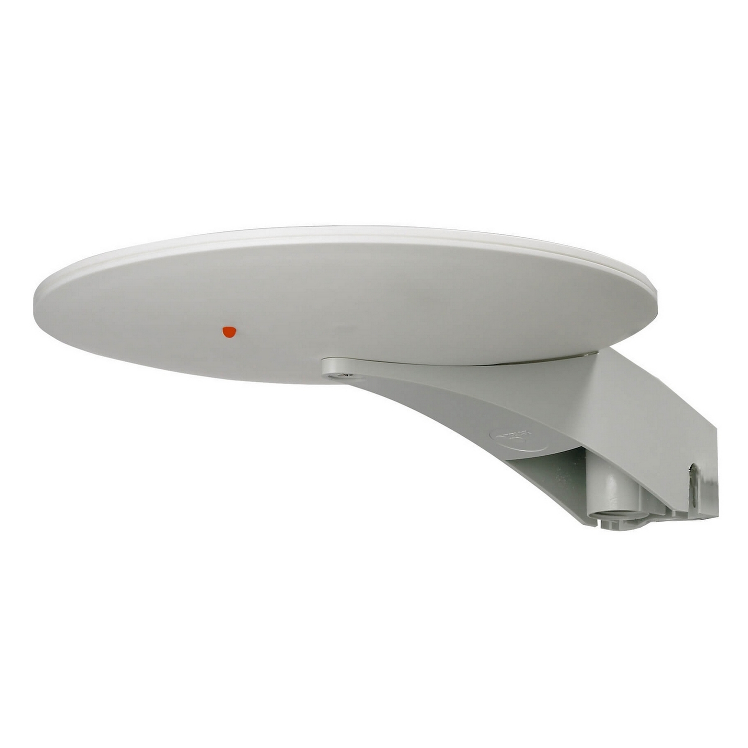 Antenn Triax Ufo Lte700 Fm/Vhf/Dab/Uhf