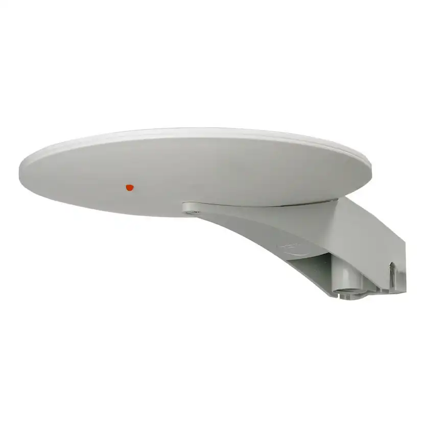 Antenn Triax Ufo Lte700 Fm/Vhf/Dab/Uhf
