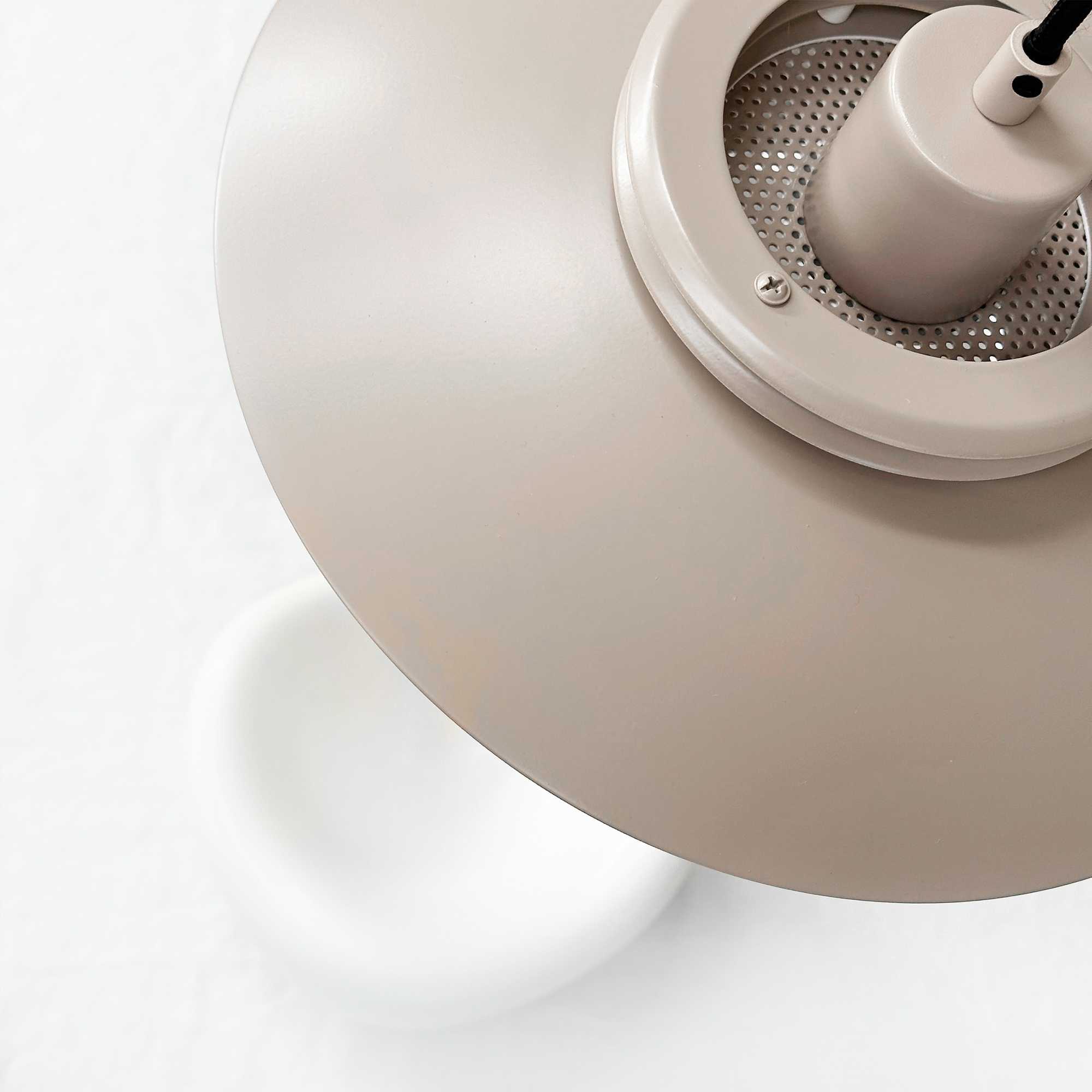 Taklampa Dyberg Larsen Ejka Mini Pendel