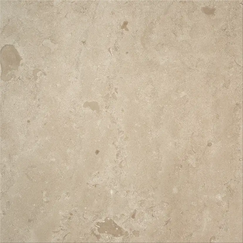Klinker Bricmate J66 Norrvange Beige 60x60 cm