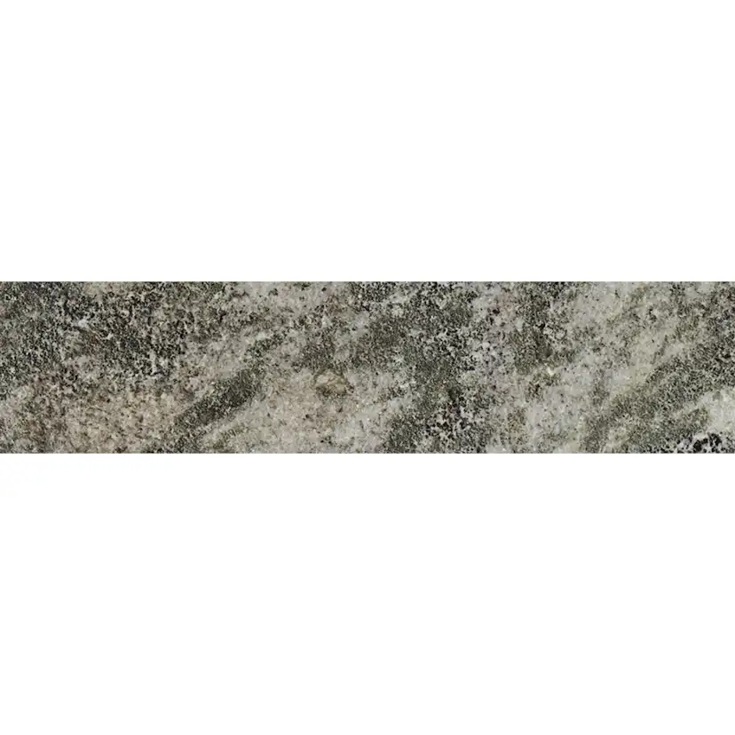 Klinker Bricmate M073 KOLMÅRDEN