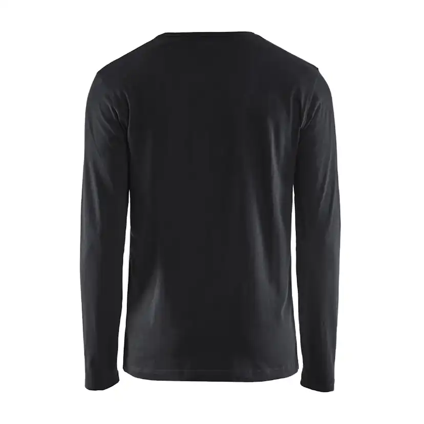 T-shirt Blåkläder 35001042