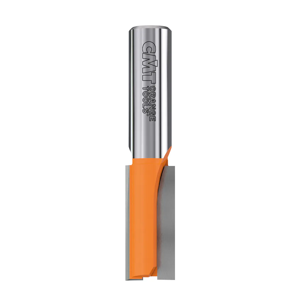 Notfräs CMT Orange Tools lång