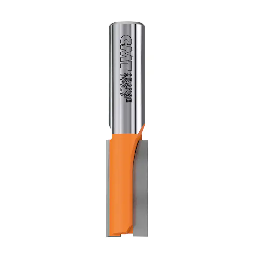 Notfräs CMT Orange Tools lång