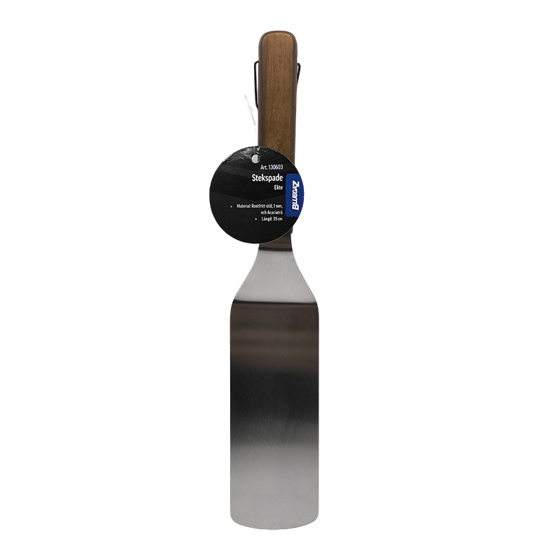 Stekspade Bluegaz Elite