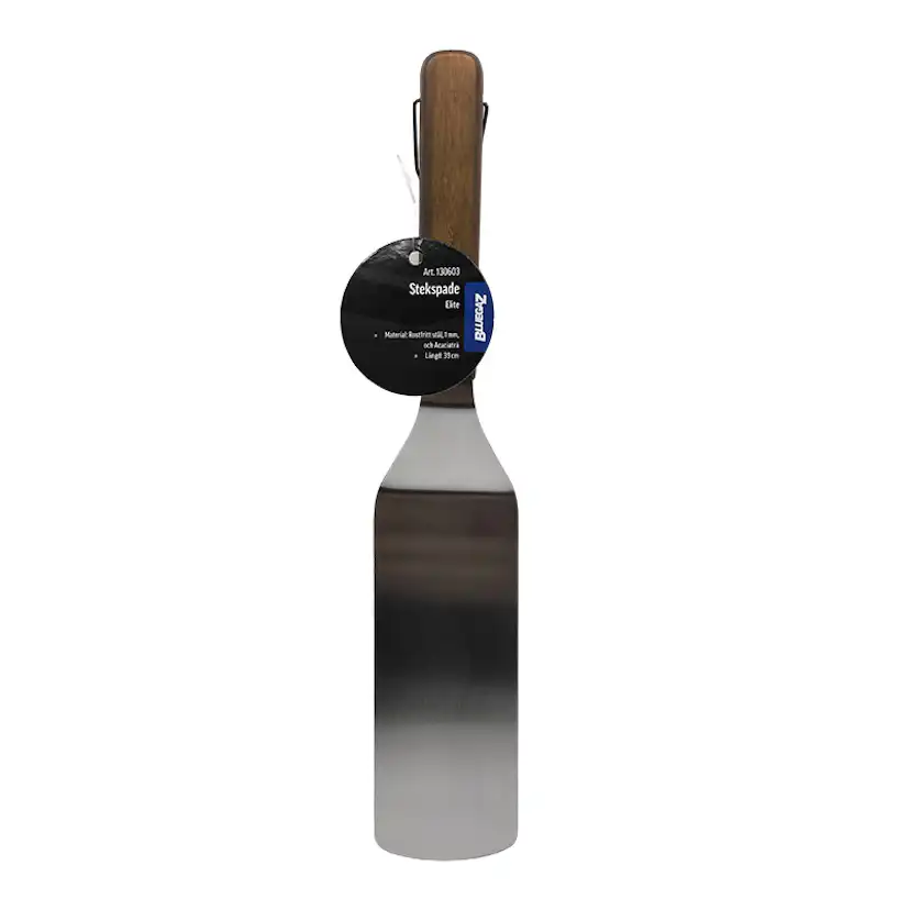 Stekspade Bluegaz Elite