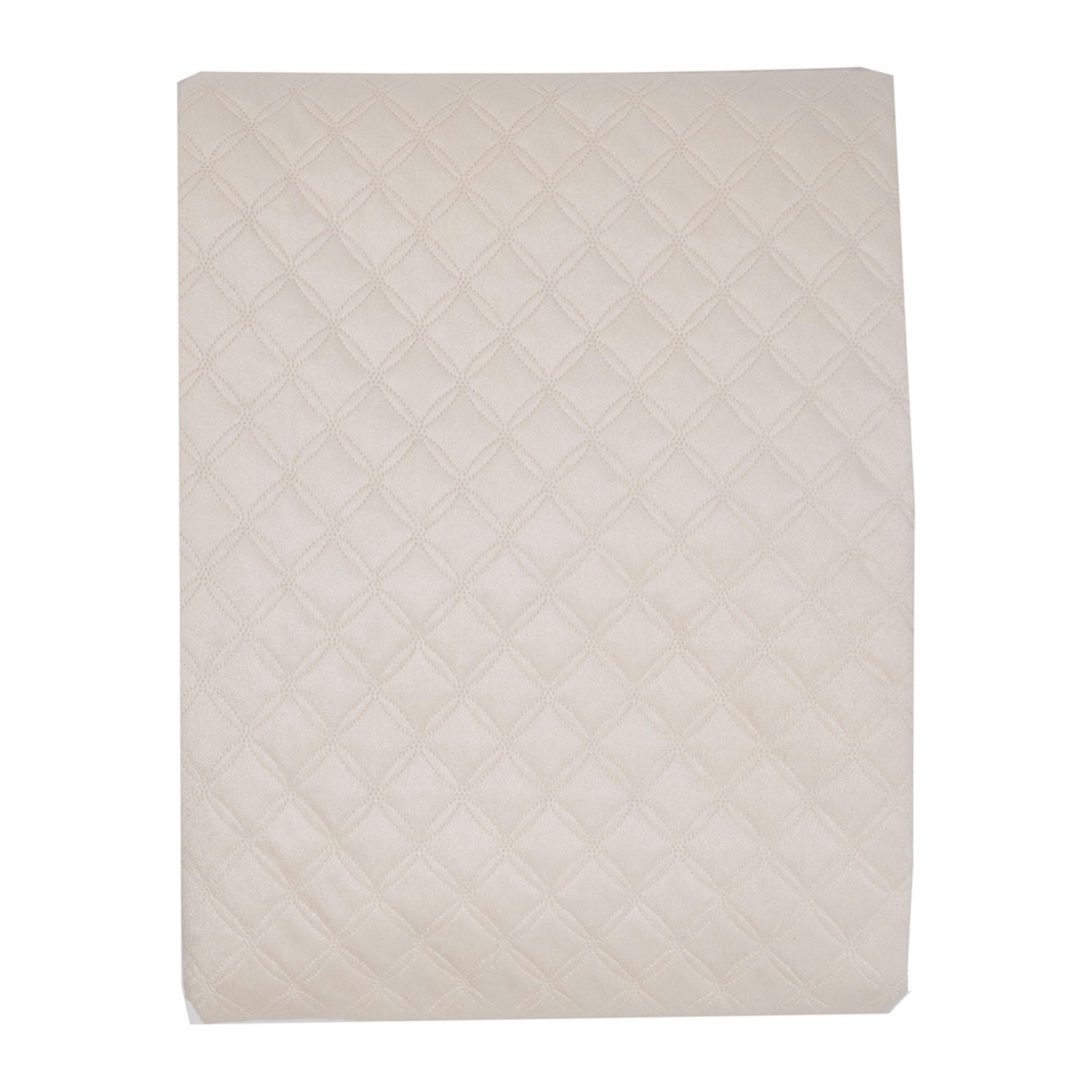 Överkast Svanefors Thori Dubbel