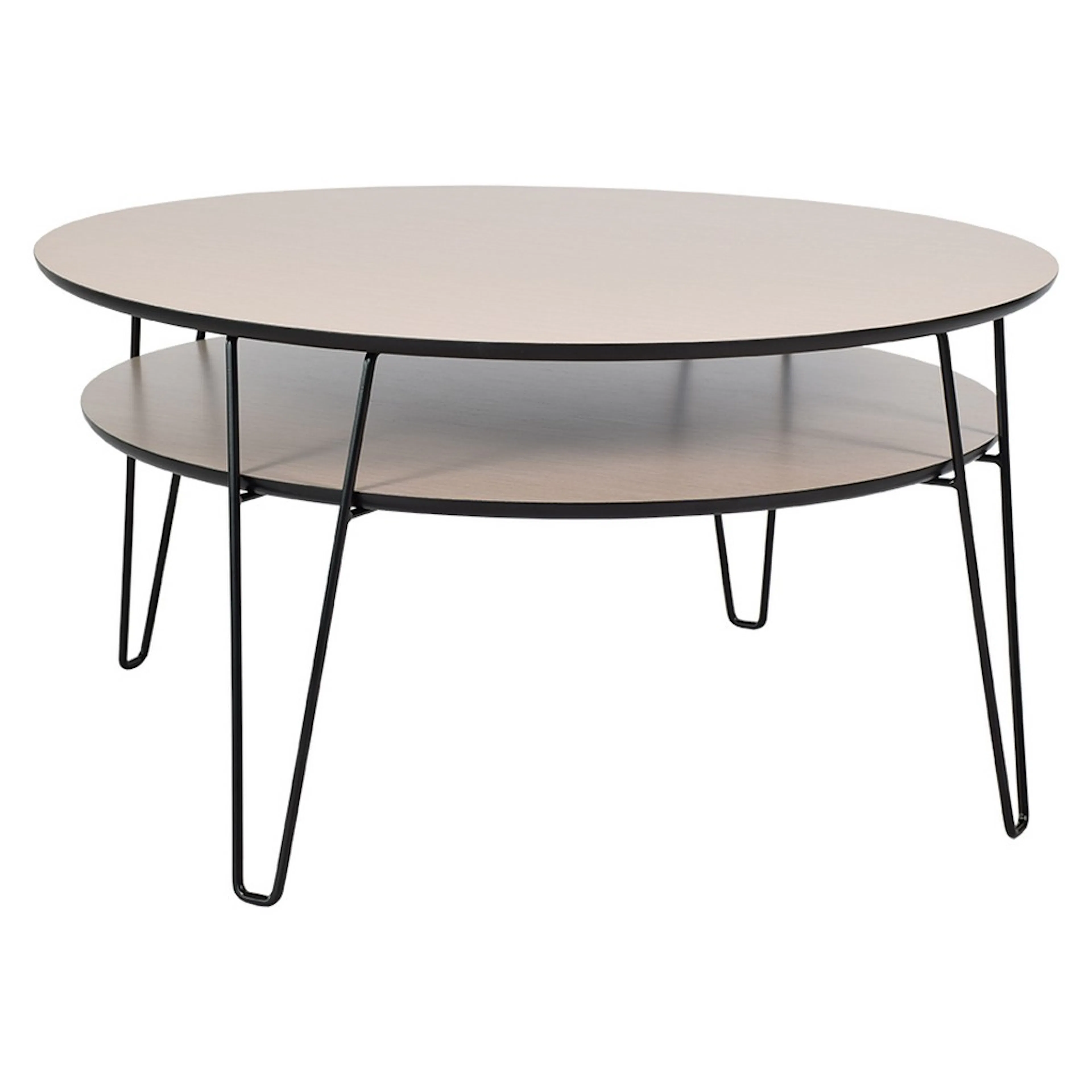 Soffbord RGE Leon