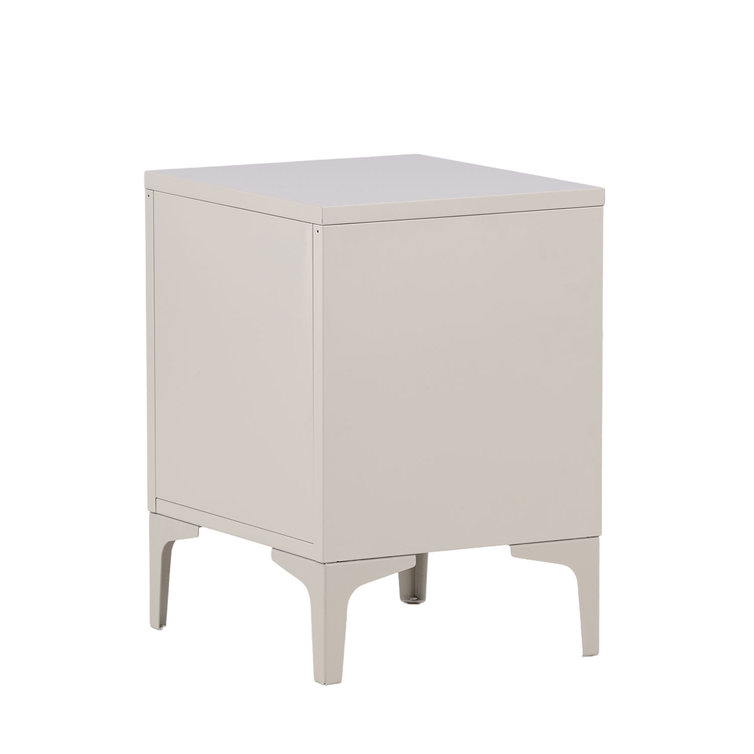 Sängbord Venture Home Piring