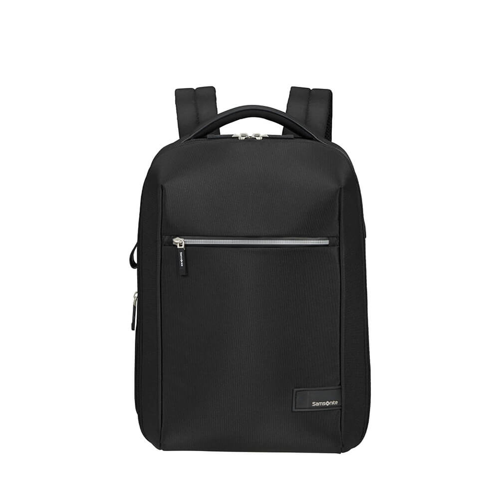 Ryggsäck Samsonite Litepoint