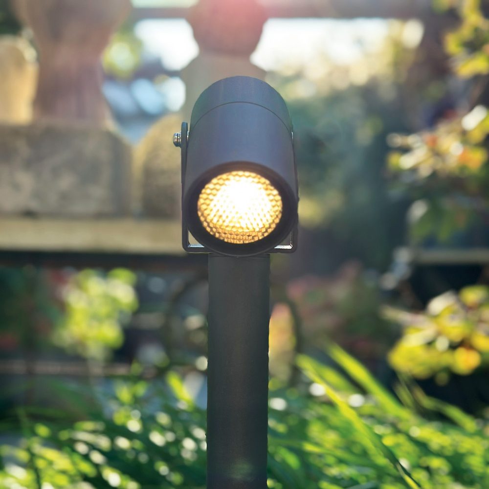 Pollare LightsOn Luna 65