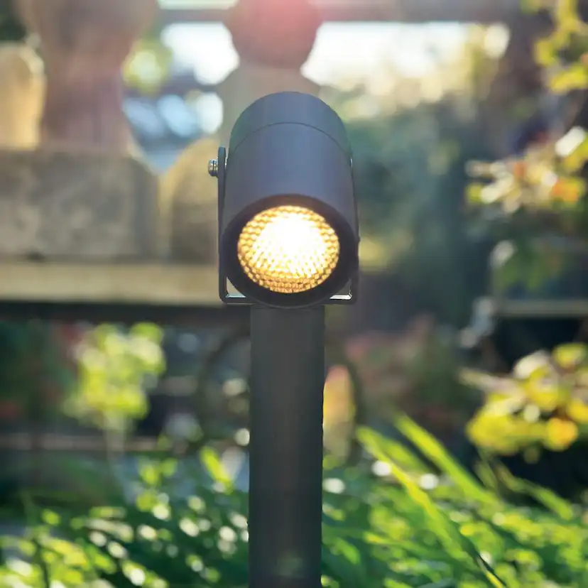 Pollare LightsOn Luna 65