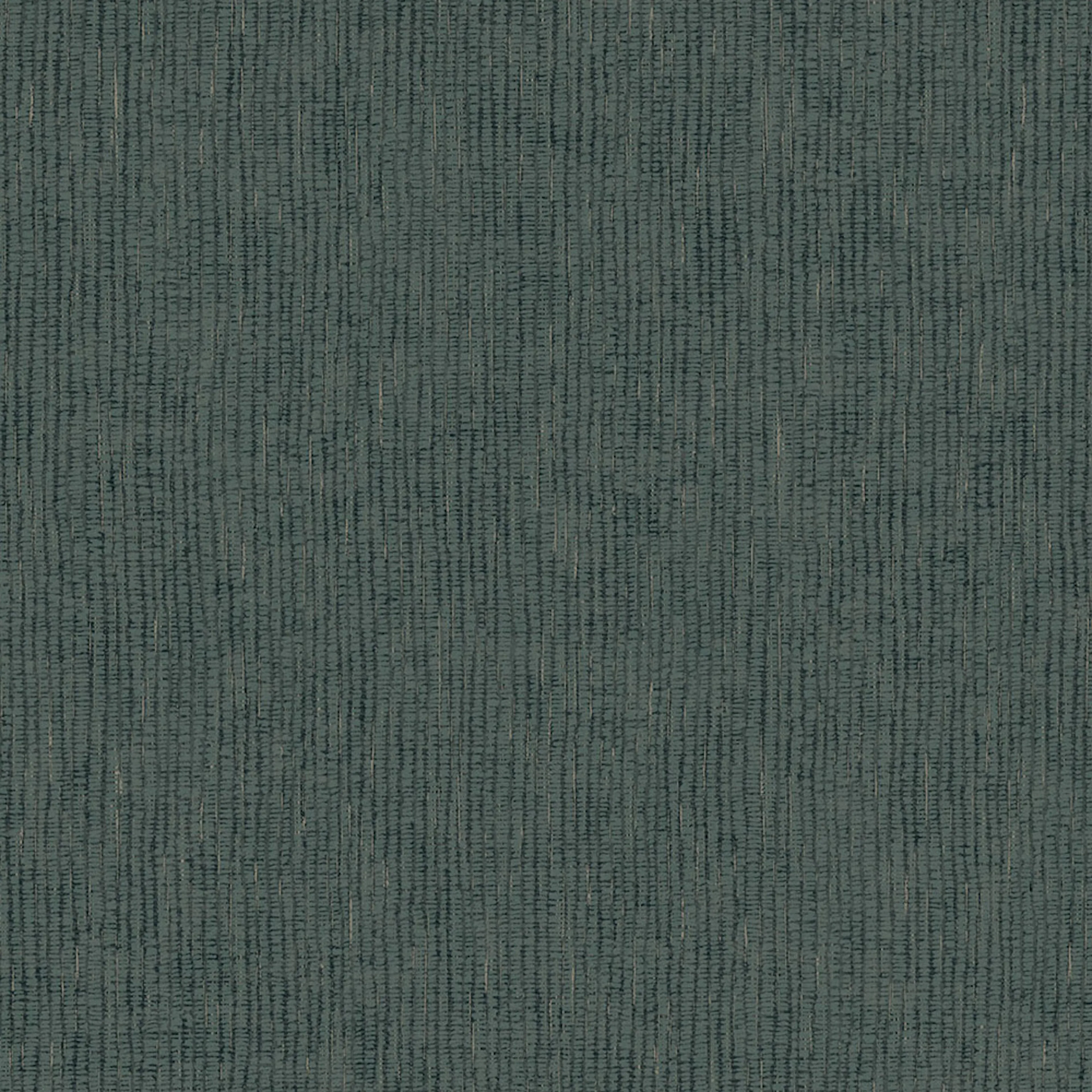 Tapet Eijffinger Terra 391544