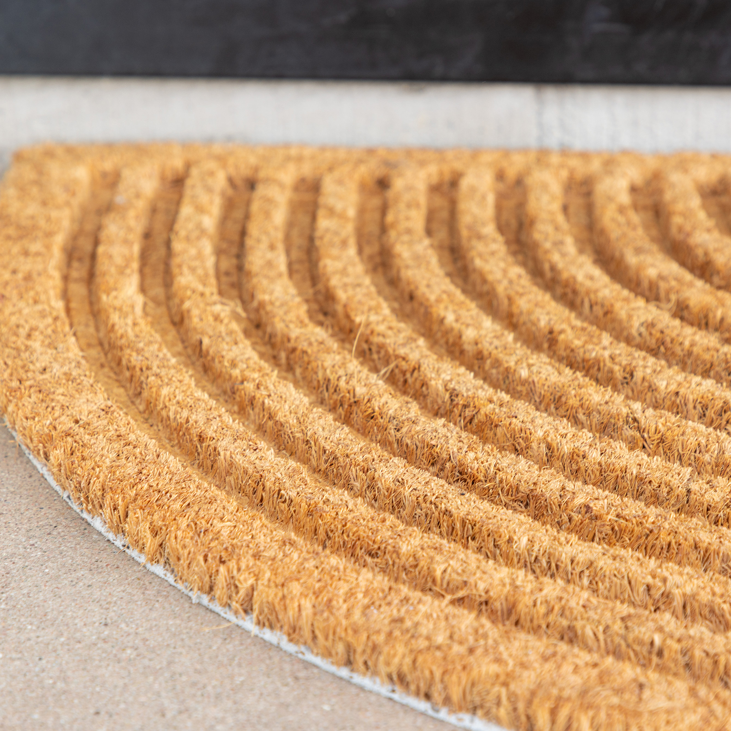 Dörmatta Venture Home Noah