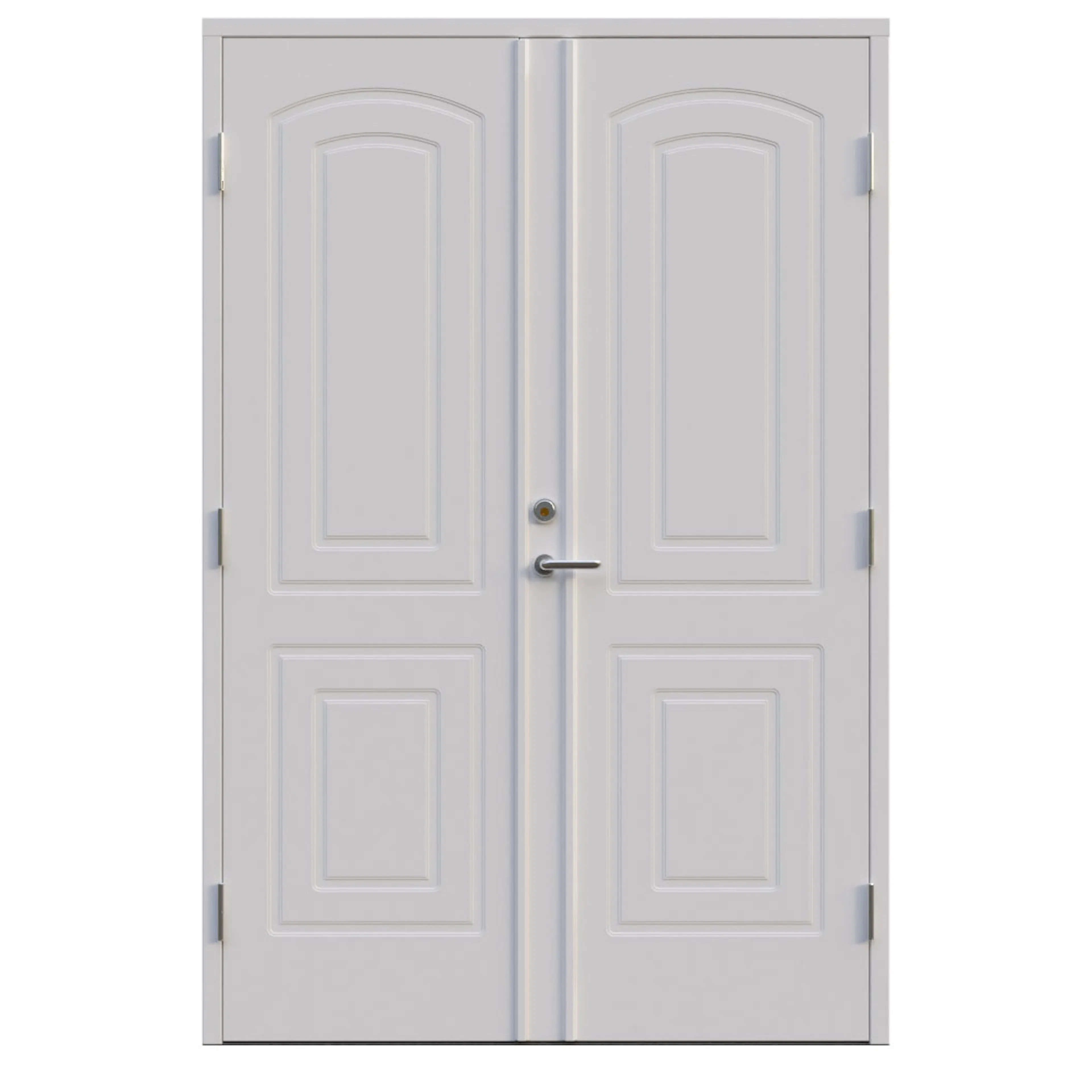 S-0502-Y, Vit
