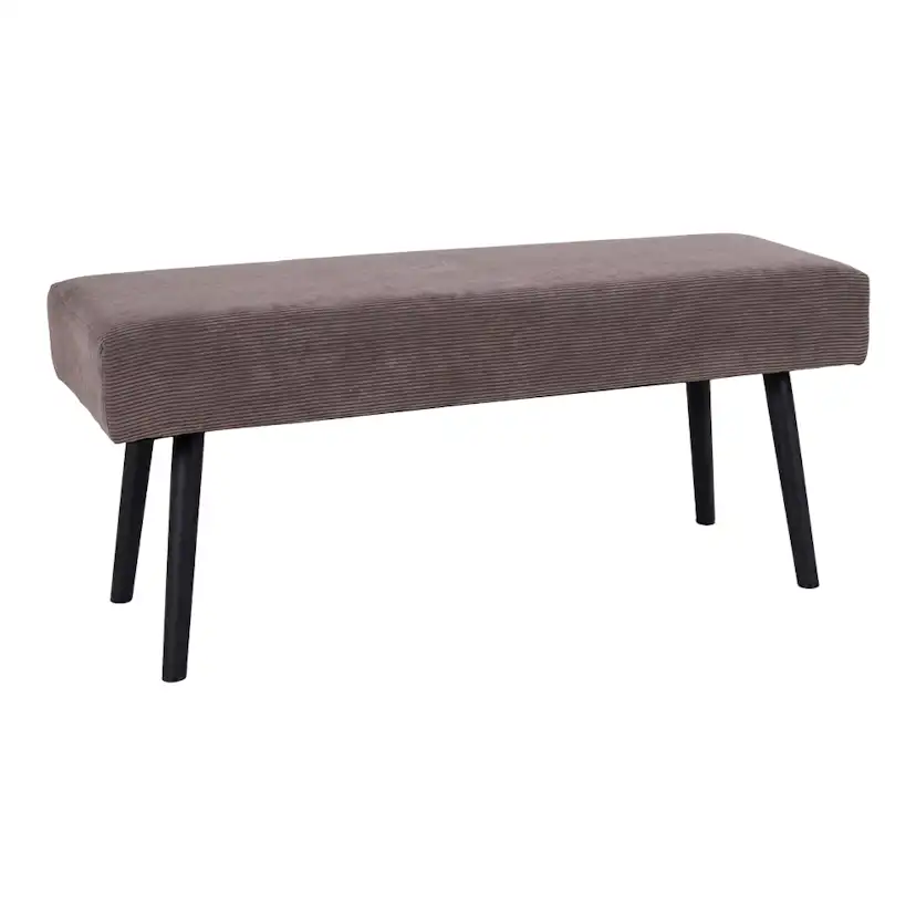 Sittbänk House Nordic Skiby Manchester