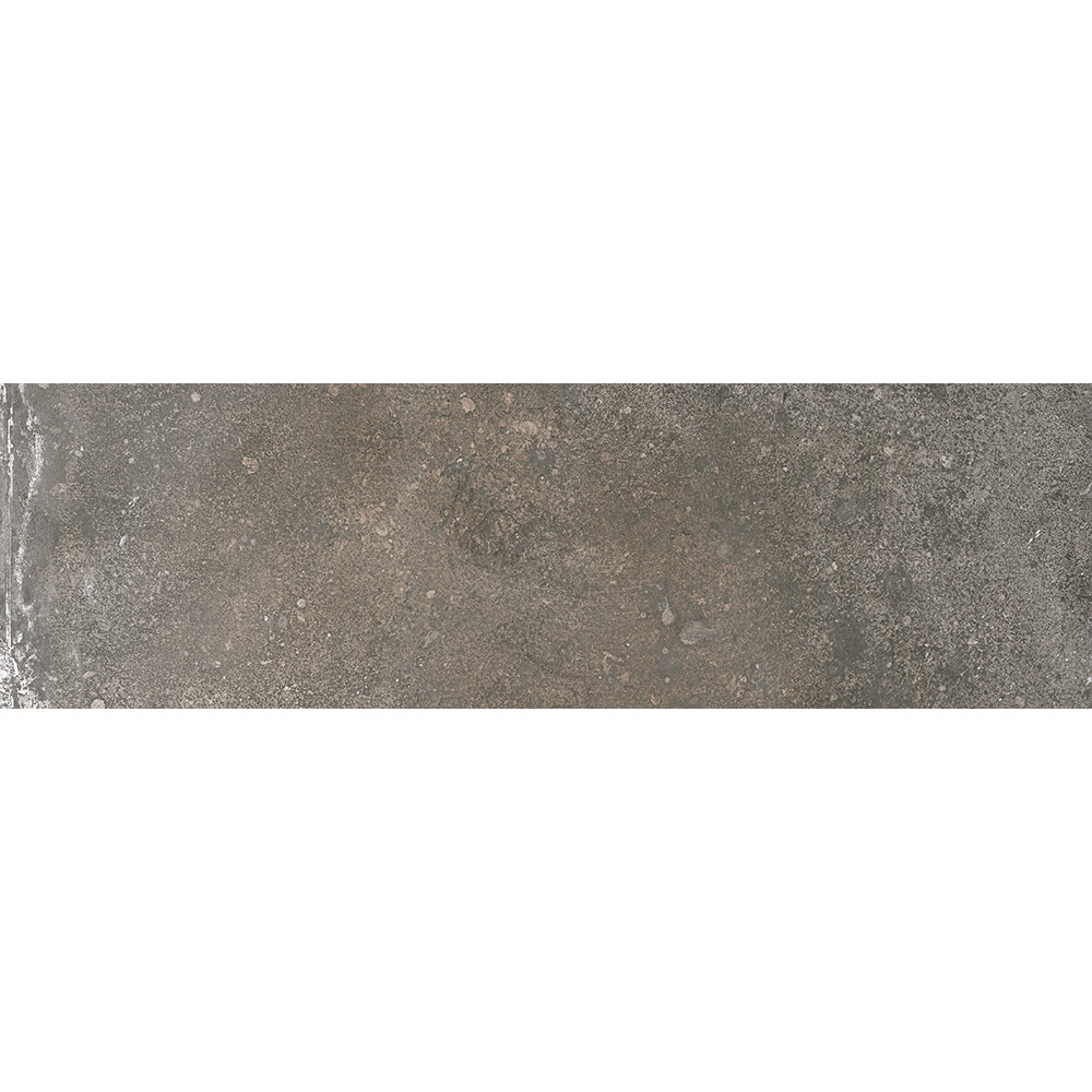 Klinker Konradssons Recovery Stone Grey 6x25 cm