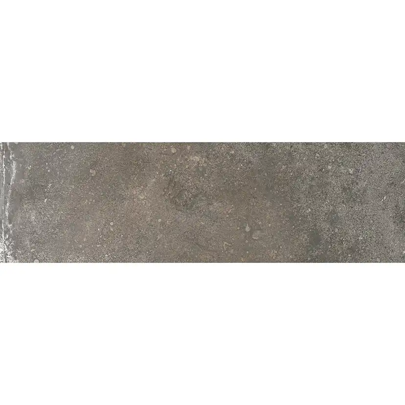 Klinker Konradssons Recovery Stone Grey 6x25 cm