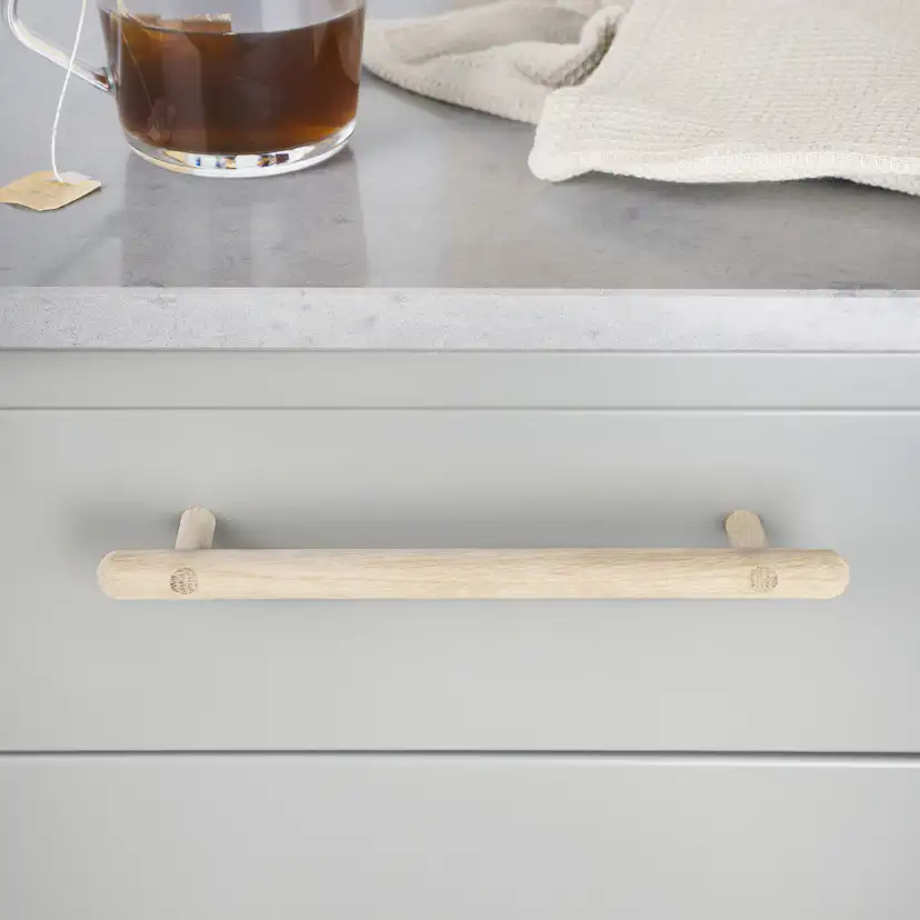Handtag Beslag Design Lunden