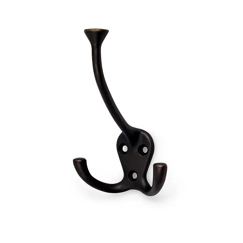 Krok Habo 1031