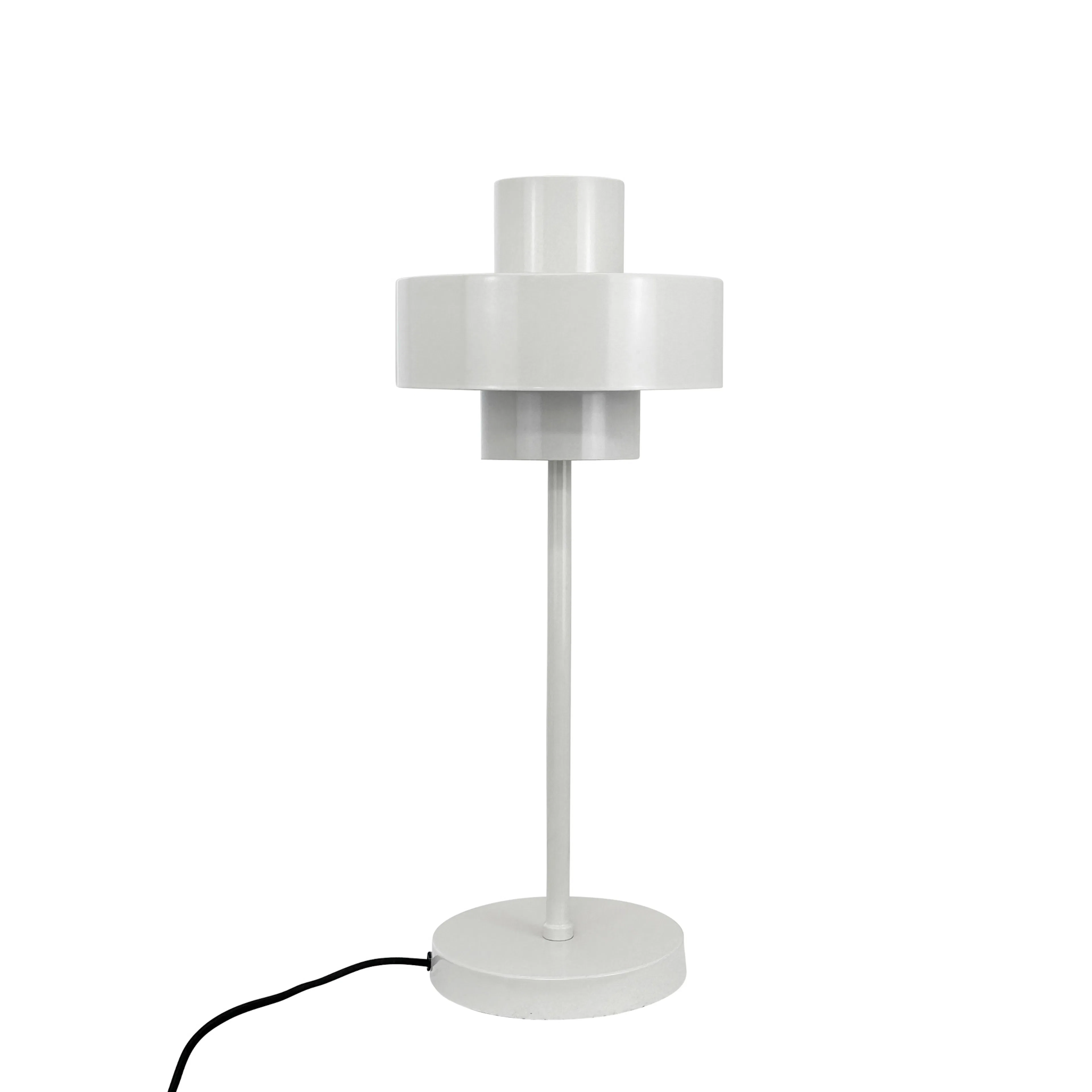 Bordslampa Dyberg Larsen Stoke