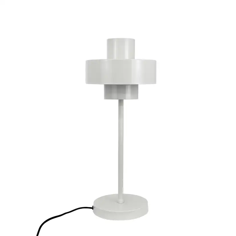Bordslampa Dyberg Larsen Stoke