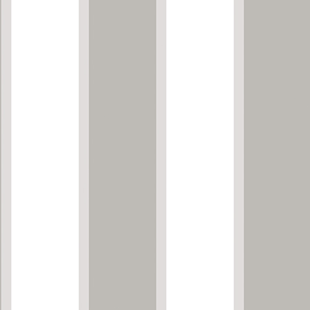 Tapet Galerie Wallcoverings Smart Stripes 2 G67552