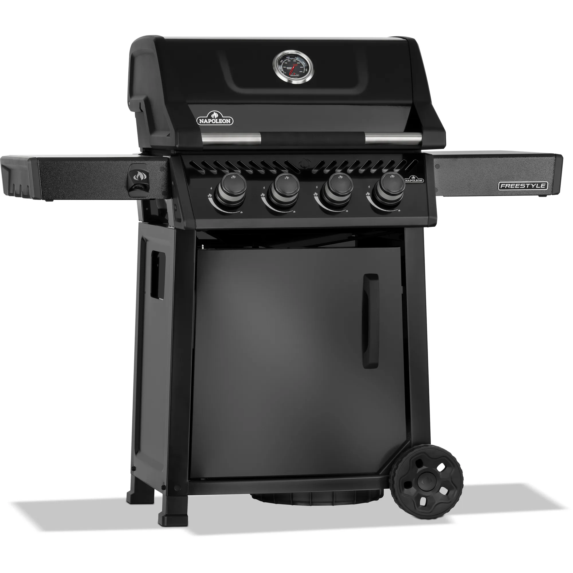 Gasolgrill Napoleon Freestyle 425D