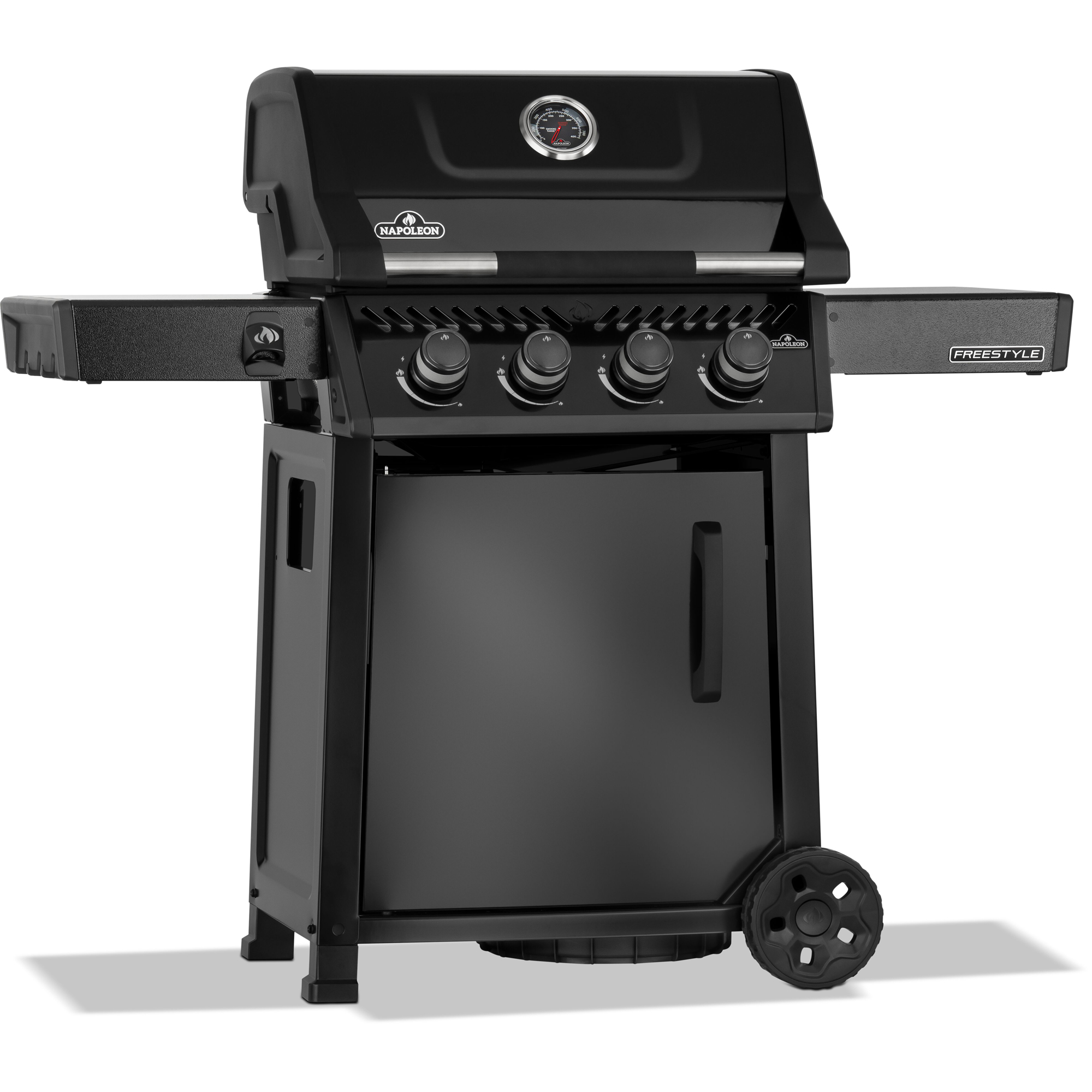 Gasolgrill Napoleon Freestyle 425D