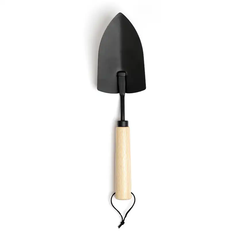 Planteringsspade by Benson