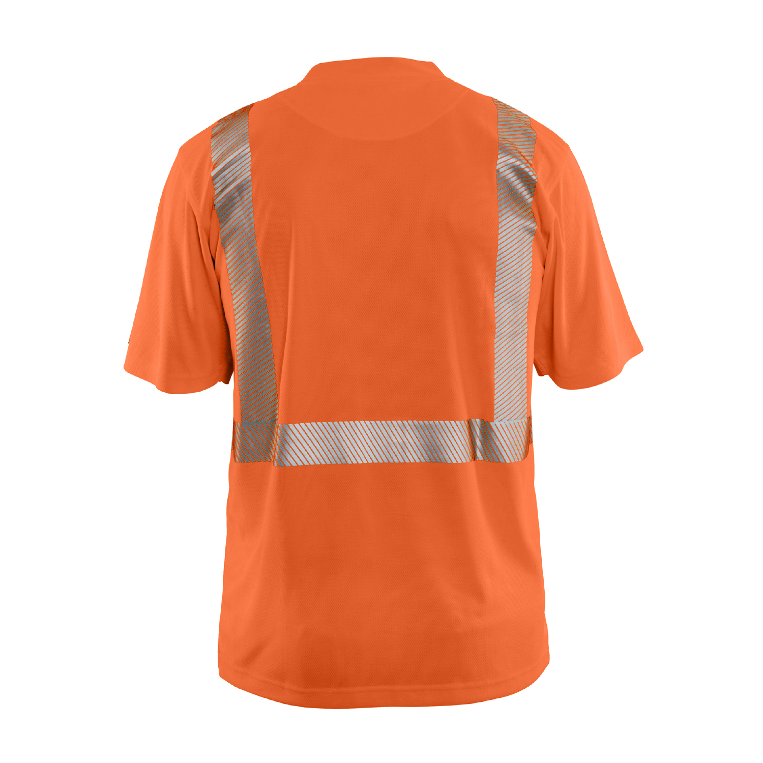 T-shirt Blåkläder 33861013