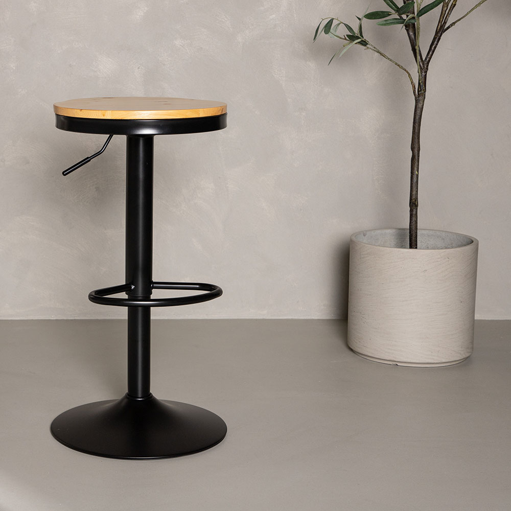 Barstol Venture Home Conway